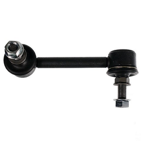 Suspension Stabilizer Bar Link RareParts 19708