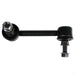 Suspension Stabilizer Bar Link RareParts 19708