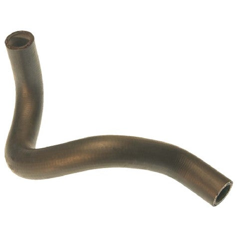 Cooling System Components Gates 19709