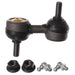 Suspension Stabilizer Bar Link RareParts 19709