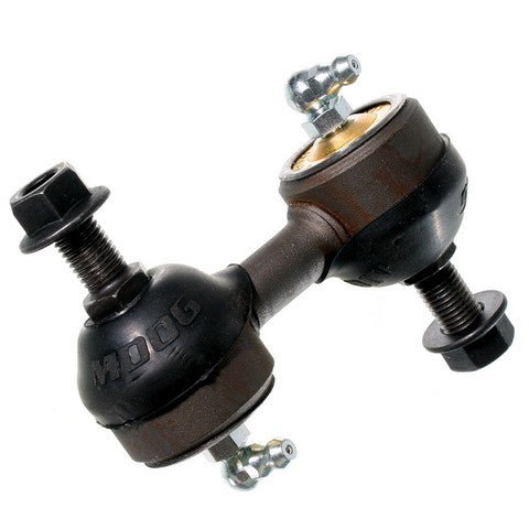 Suspension Stabilizer Bar Link RareParts 19709