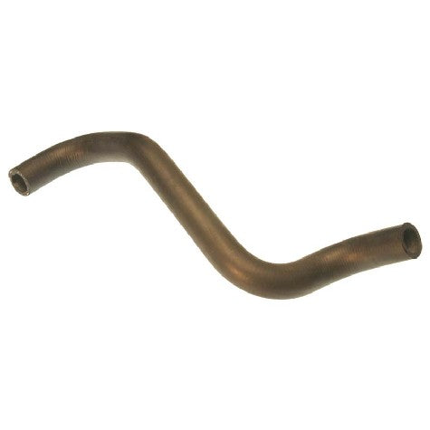 Cooling System Components Gates 19710