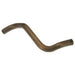 Cooling System Components Gates 19710