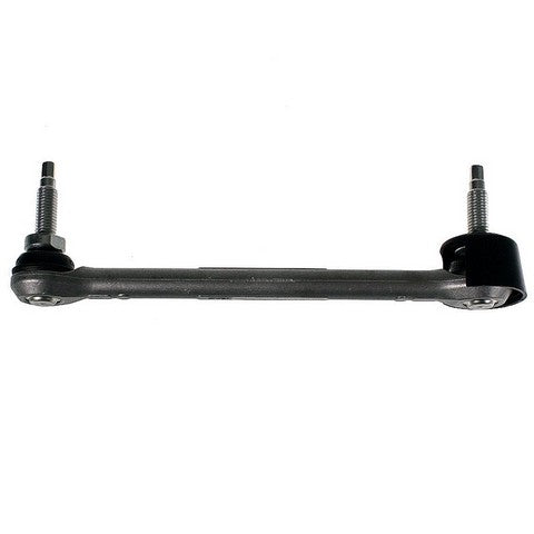 Suspension Stabilizer Bar Link RareParts 19710