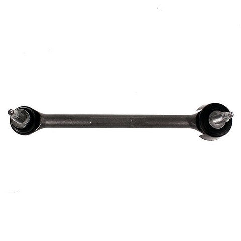Suspension Stabilizer Bar Link RareParts 19710