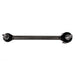 Suspension Stabilizer Bar Link RareParts 19710