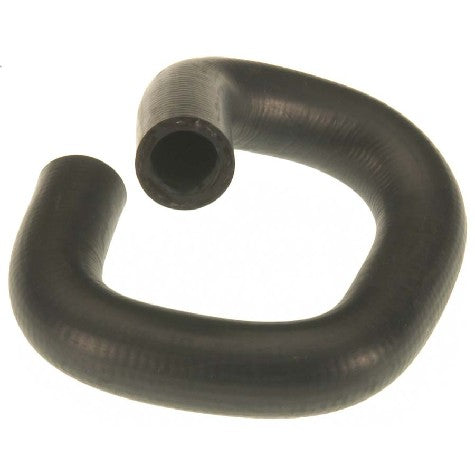 Cooling System Components Gates 19711