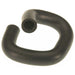 Cooling System Components Gates 19711