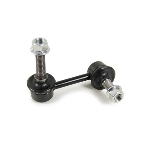 Suspension Stabilizer Bar Link RareParts 19711