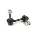 Suspension Stabilizer Bar Link RareParts 19711