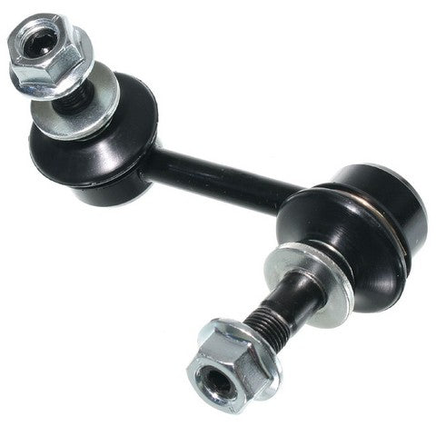 Suspension Stabilizer Bar Link RareParts 19711