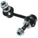 Suspension Stabilizer Bar Link RareParts 19711