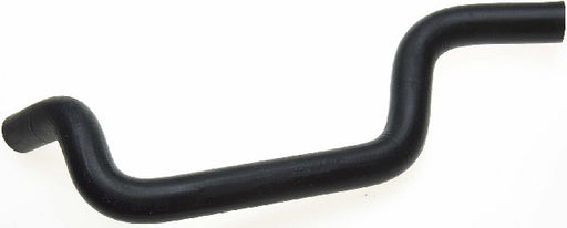 Cooling System Components Gates 19712