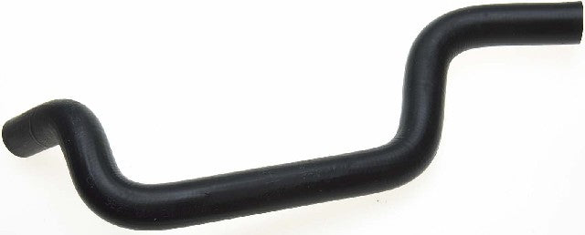 Cooling System Components Gates 19712