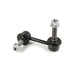 Suspension Stabilizer Bar Link RareParts 19712