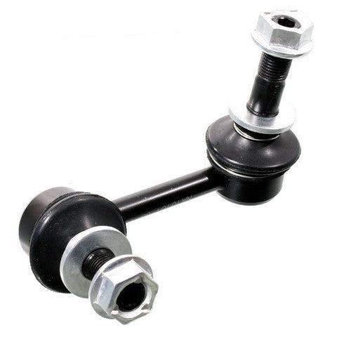 Suspension Stabilizer Bar Link RareParts 19712