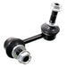 Suspension Stabilizer Bar Link RareParts 19712