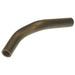 Cooling System Components Gates 19713