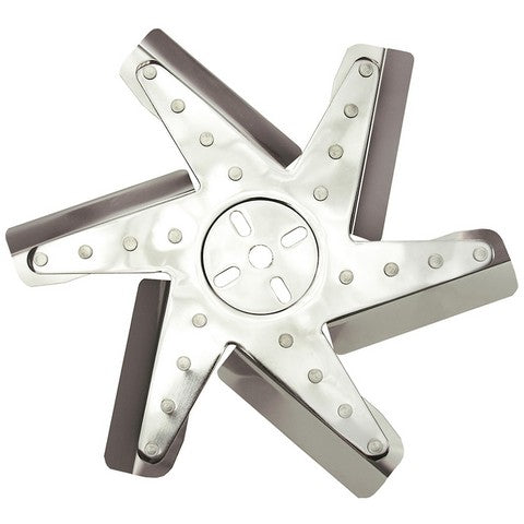 Engine Cooling Fan Blade US Motor Works 19713