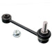 Suspension Stabilizer Bar Link RareParts 19713