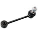 Suspension Stabilizer Bar Link RareParts 19713