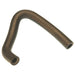 Cooling System Components Gates 19714
