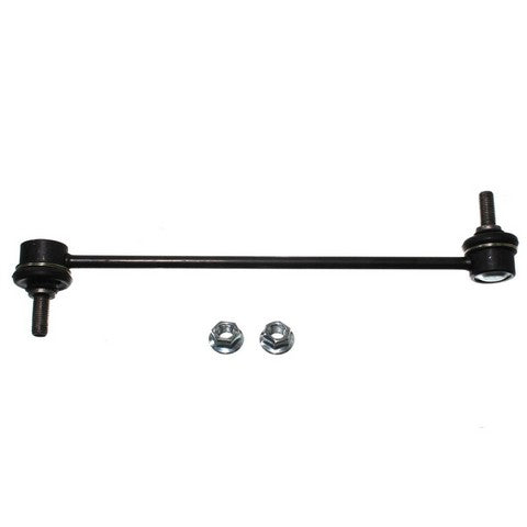 Suspension Stabilizer Bar Link RareParts 19714
