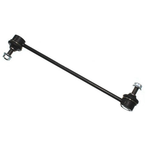 Suspension Stabilizer Bar Link RareParts 19714