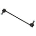 Suspension Stabilizer Bar Link RareParts 19714