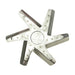 Engine Cooling Fan Blade US Motor Works 19715