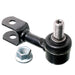 Suspension Stabilizer Bar Link RareParts 19715