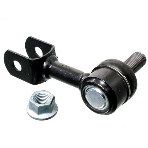 Suspension Stabilizer Bar Link RareParts 19715