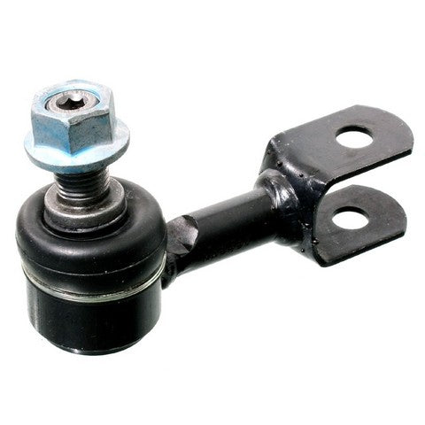 Suspension Stabilizer Bar Link RareParts 19715