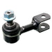 Suspension Stabilizer Bar Link RareParts 19715
