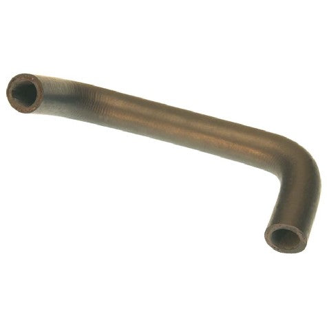 Cooling System Components Gates 19717