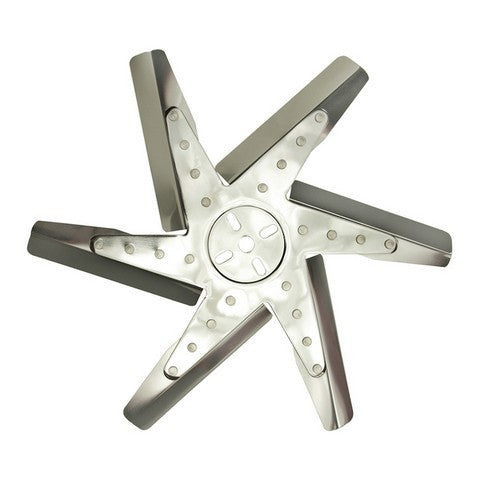 Engine Cooling Fan Blade US Motor Works 19717