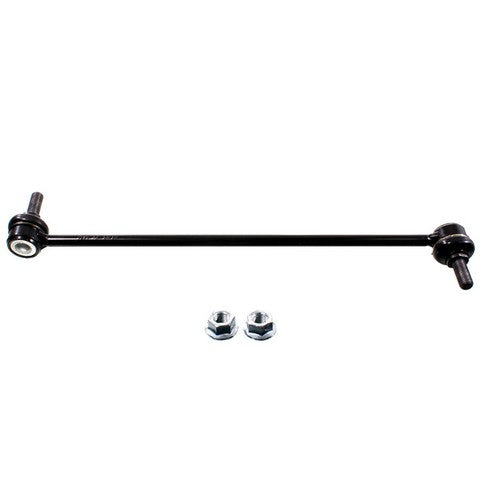 Suspension Stabilizer Bar Link RareParts 19717