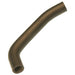 Cooling System Components Gates 19718
