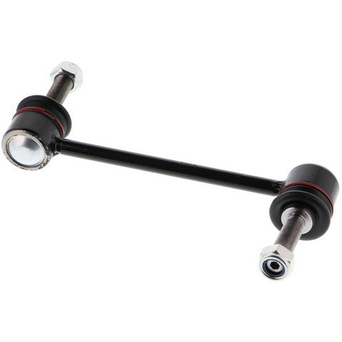 Suspension Stabilizer Bar Link RareParts 19718