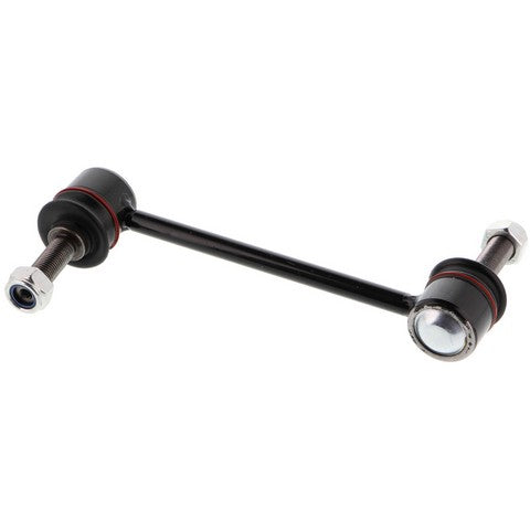 Suspension Stabilizer Bar Link RareParts 19718
