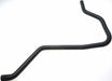 Cooling System Components Gates 19719
