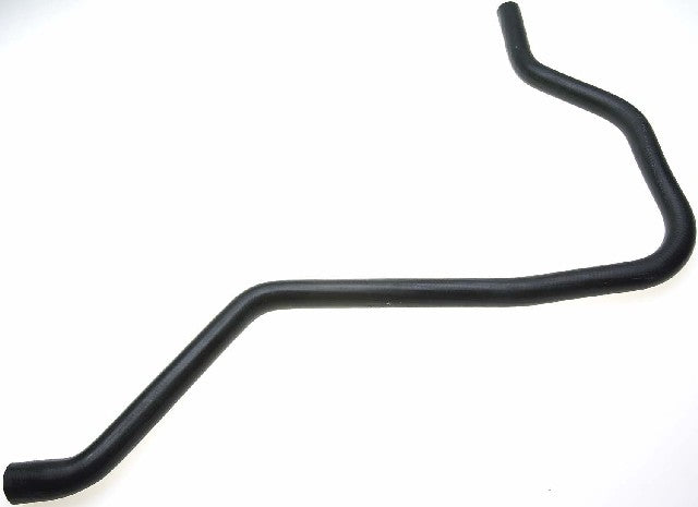 Cooling System Components Gates 19719