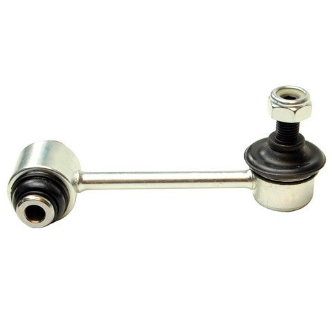 Suspension Stabilizer Bar Link RareParts 19719