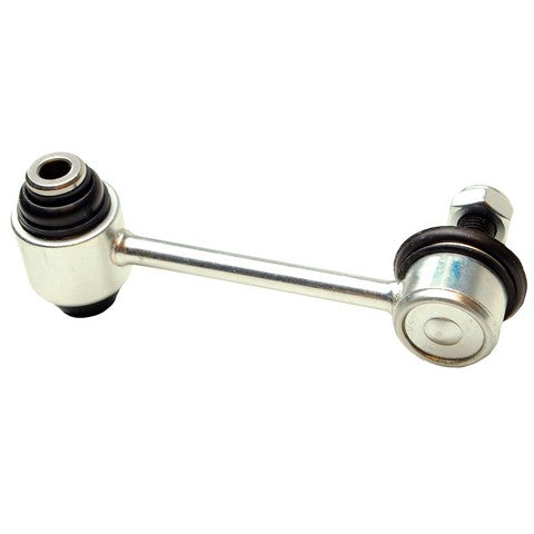 Suspension Stabilizer Bar Link RareParts 19719