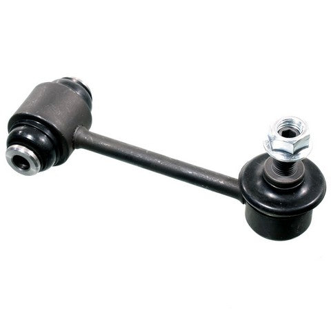 Suspension Stabilizer Bar Link RareParts 19719