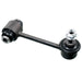 Suspension Stabilizer Bar Link RareParts 19719