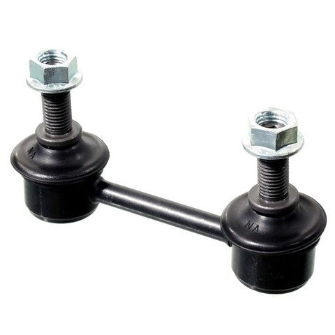 Suspension Stabilizer Bar Link RareParts 19720