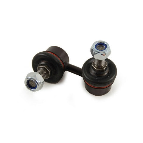 Suspension Stabilizer Bar Link RareParts 19721