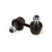 Suspension Stabilizer Bar Link RareParts 19721