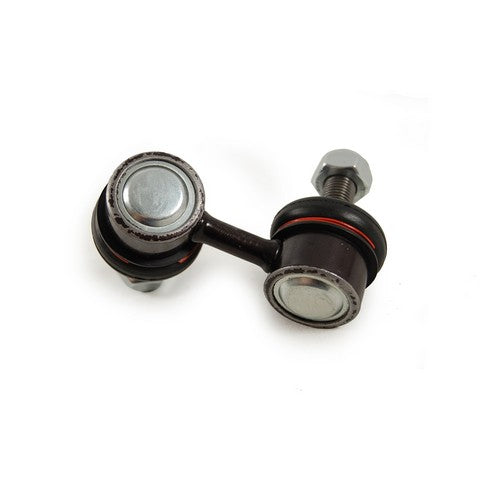 Suspension Stabilizer Bar Link RareParts 19722